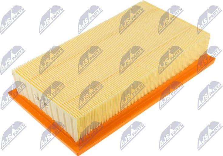 Air Filter FAF-LR-002