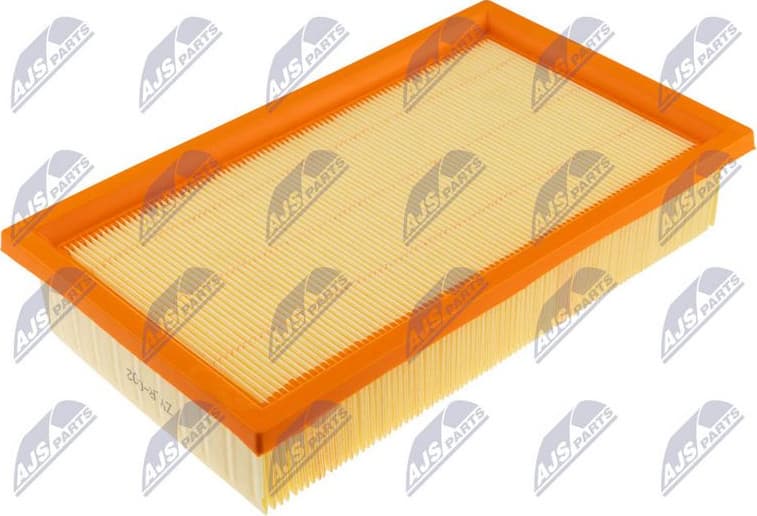 Air Filter FAF-LR-002 - image 2