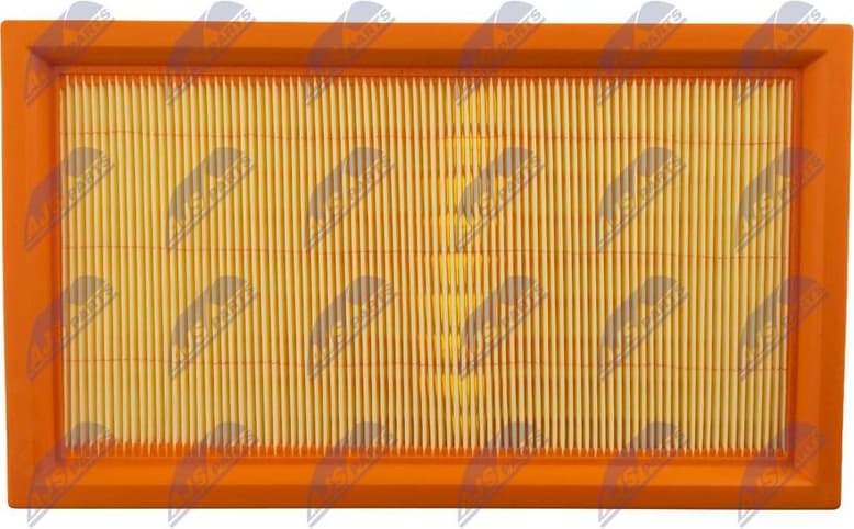 Air Filter FAF-LR-002 - image 3