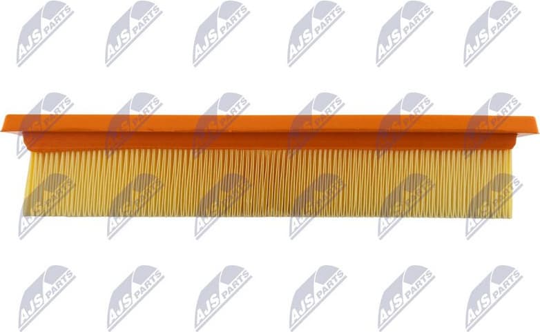 Air Filter FAF-LR-002 - image 4