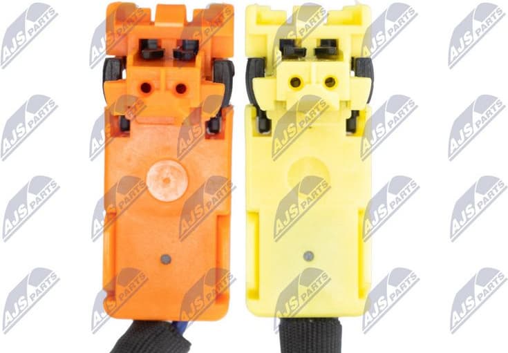 Clock Spring, airbag EAS-NS-025