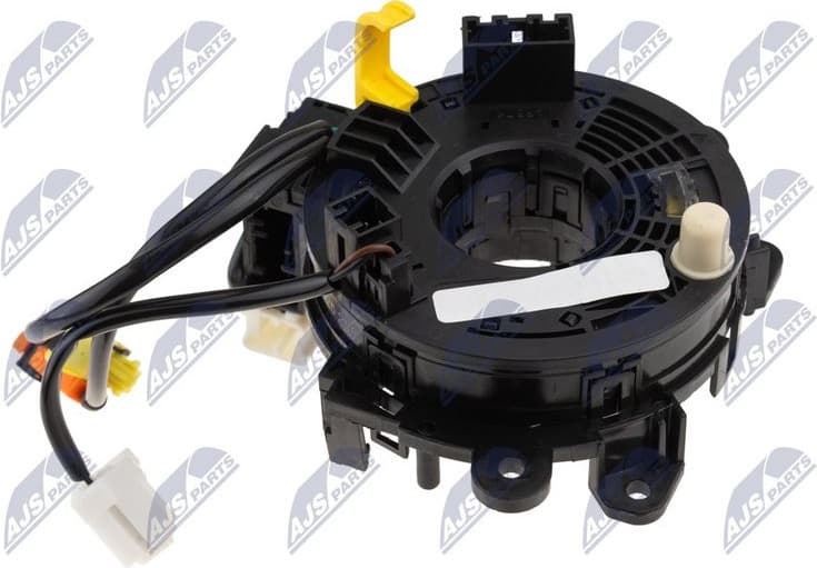 Clock Spring, airbag EAS-NS-025 - image 3