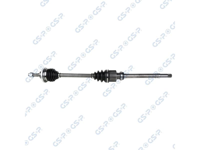 Drive Shaft 245223