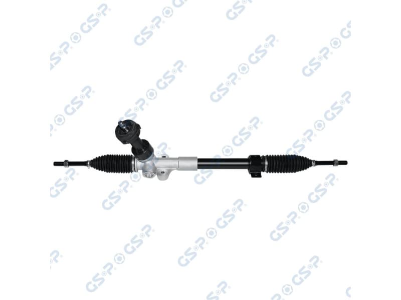 Steering Gear SR700729