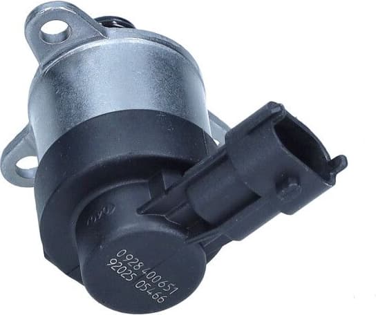 Control Valve, fuel quantity (common rail system) 17-0798 - image 2