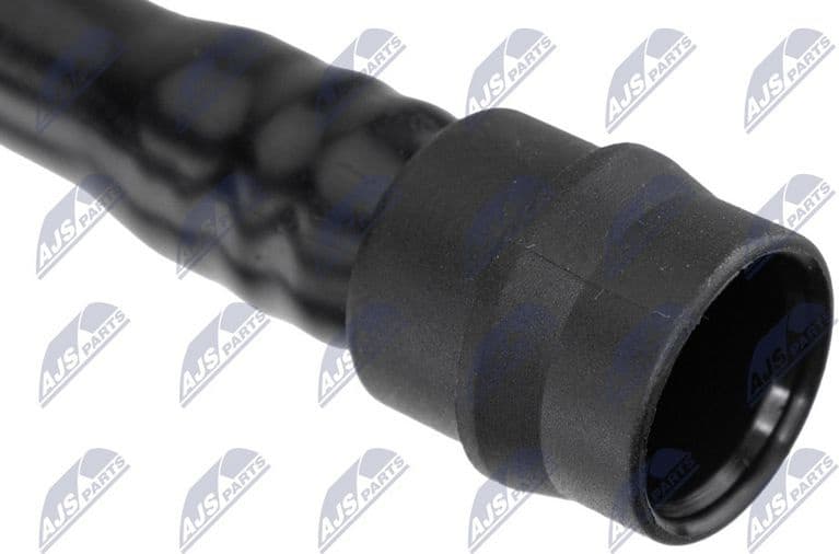 Vent Hose, fuel tank EFP-BM-019 - image 5