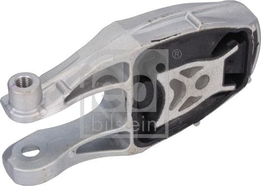 Mounting, automatic transmission 199182 - image 2