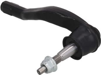 Tie Rod End 9010554