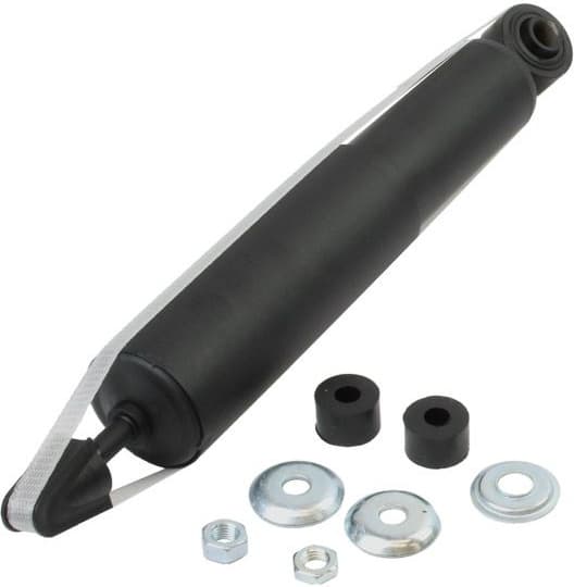 Shock Absorber 11-1357