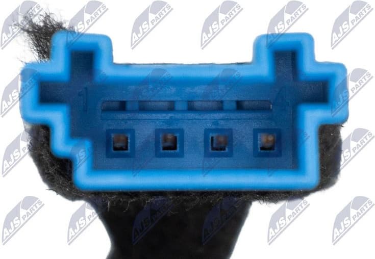 Gas Spring, boot/cargo area AE-BM-171 - image 2