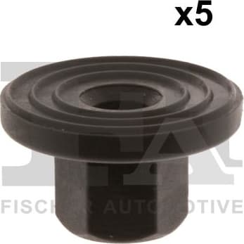 Nut 11-70008.5