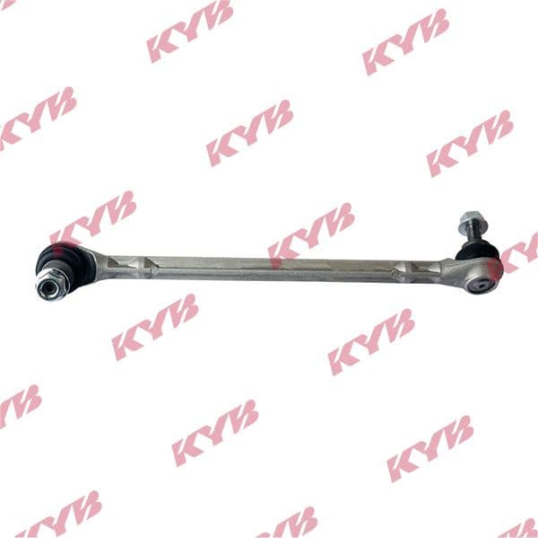 Link/Coupling Rod, stabiliser bar KSLF4578