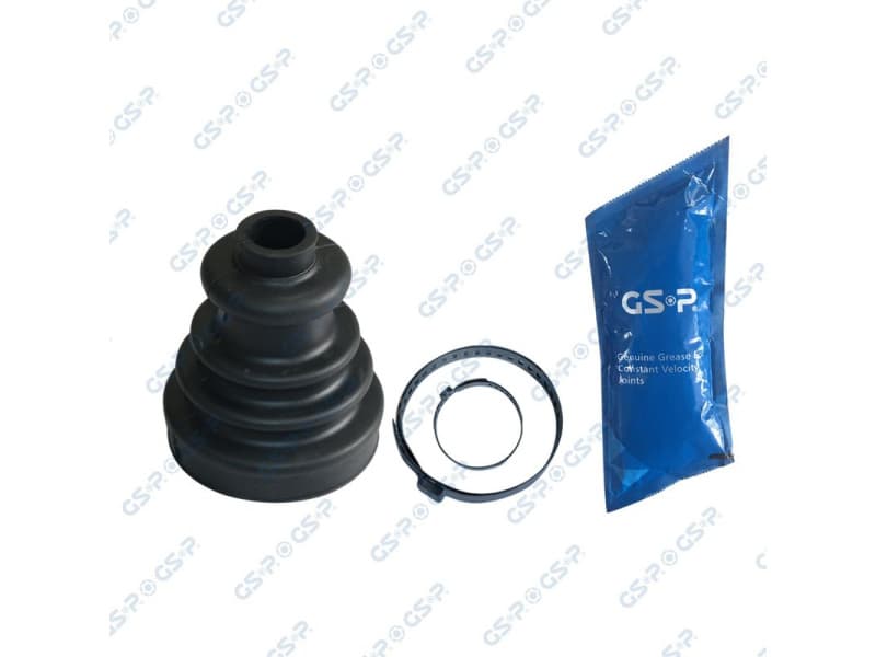 Bellow Kit, drive shaft 760120