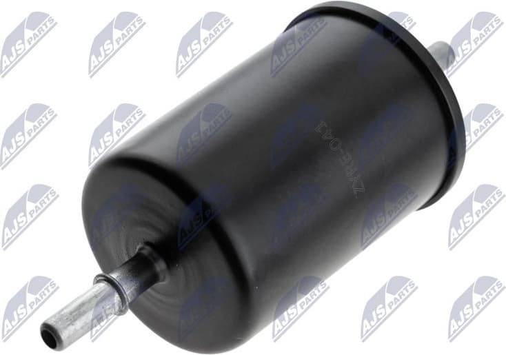 Fuel Filter FFF-RE-041 - image 2