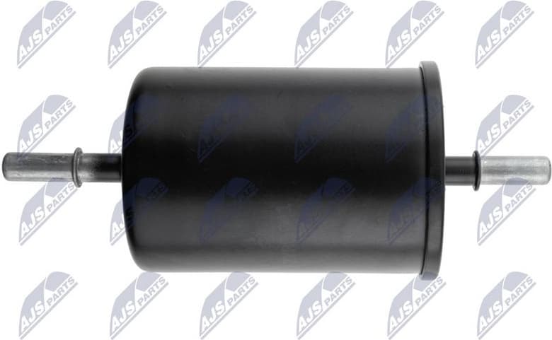 Fuel Filter FFF-RE-041 - image 3