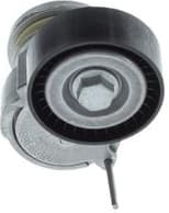 Belt Tensioner, V-ribbed belt 1 987 600 300 - image 2