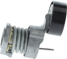 Belt Tensioner, V-ribbed belt 1 987 600 300 - image 3