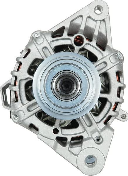 Alternator AS A9310S