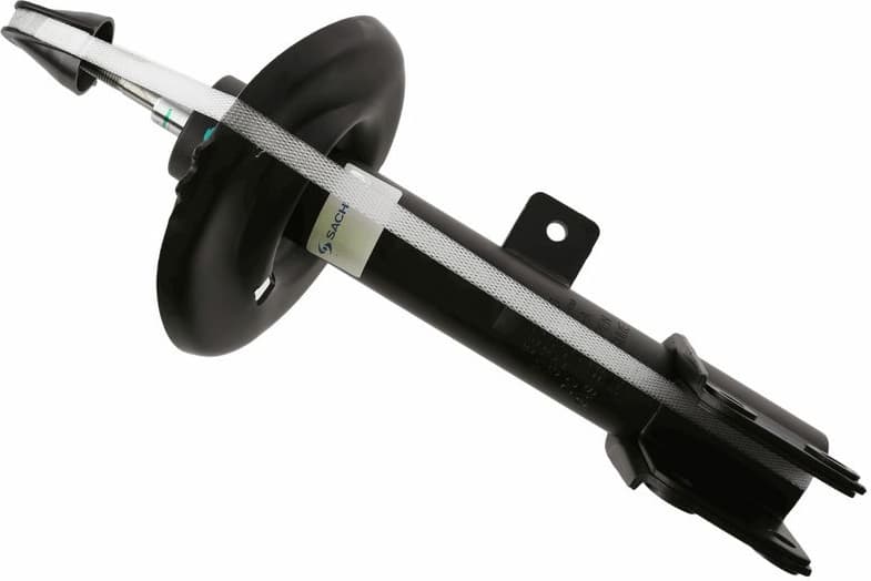 Shock Absorber 560 498