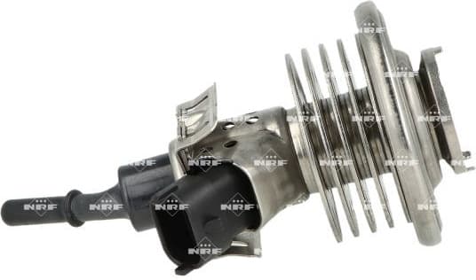 Dosing Module, urea injection 705016 - image 2