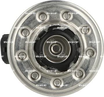 Dosing Module, urea injection 705016 - image 3