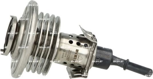 Dosing Module, urea injection 705016 - image 4