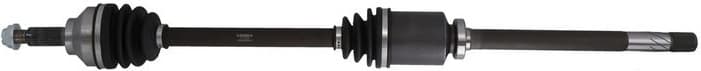 Drive Shaft 5011502