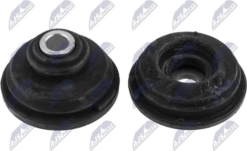 Repair Kit, suspension strut support mount AD-CH-020A