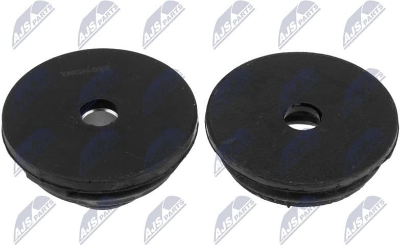 Repair Kit, suspension strut support mount AD-CH-020A - image 2