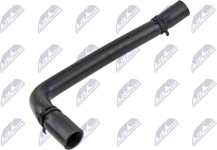 Coolant Pipe CPP-BM-133