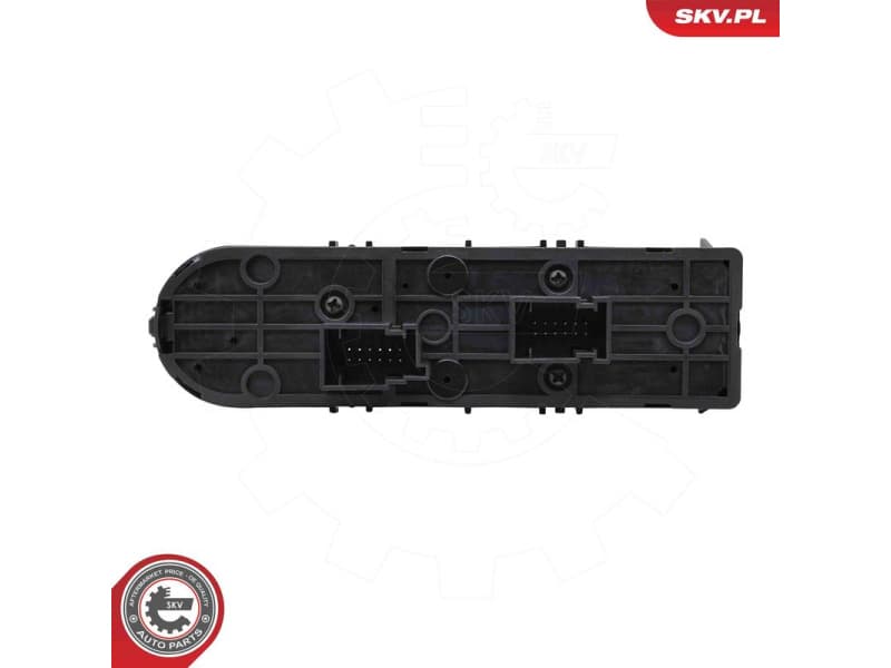 Switch, window regulator 37SKV524 - image 5