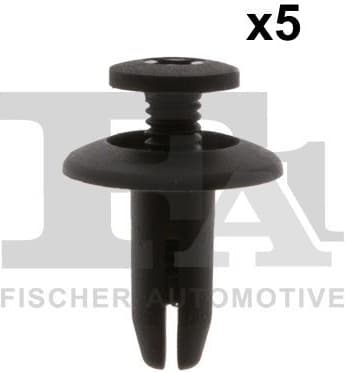 Expanding Rivet 79-30007.5