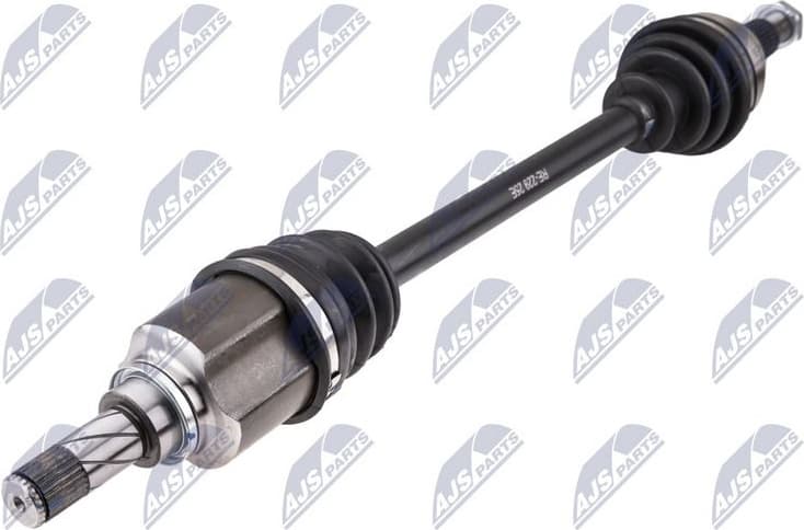 Drive Shaft NPW-RE-229