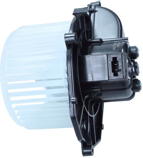 Interior Blower AC730175 - image 3