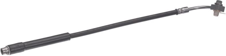 Brake Hose 24.5147-0465.3 - image 2