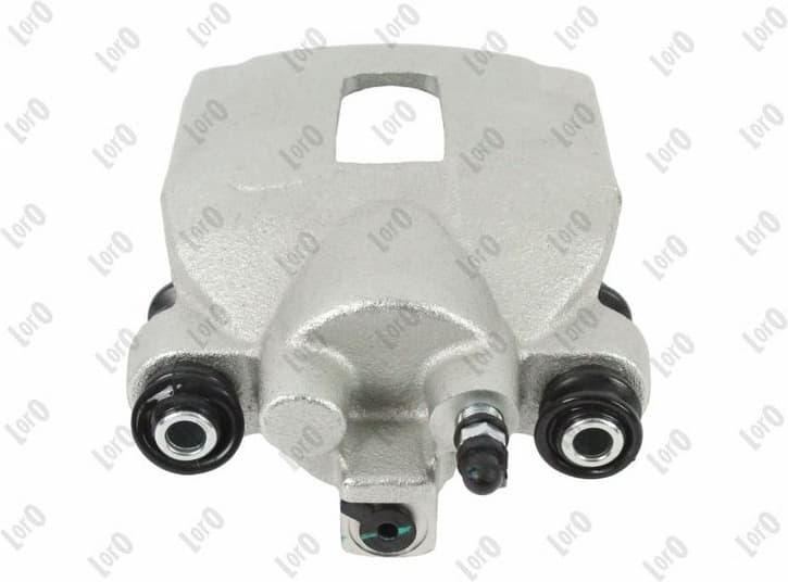 Brake Caliper LORO 131-04-660 - image 4