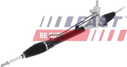 Steering Set FT02123 - image 2