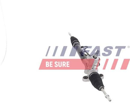 Steering Set FT02123 - image 4