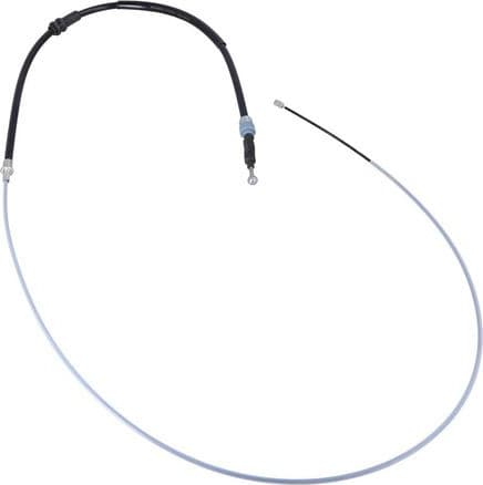 Cable Pull, parking brake 1190385
