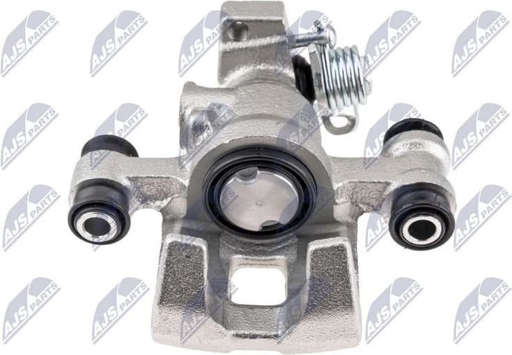 Brake Caliper HZT-KA-041