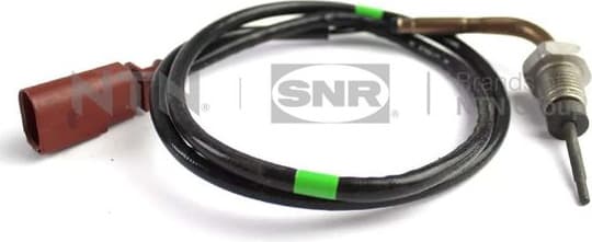 Sensor, exhaust gas temperature EGT154.69