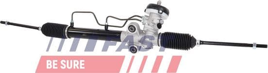 Steering Set FT02116 - image 3