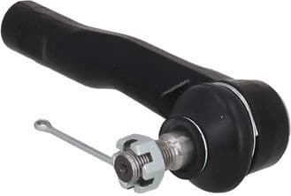 Tie Rod End 9010519
