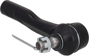 Tie Rod End 9010518