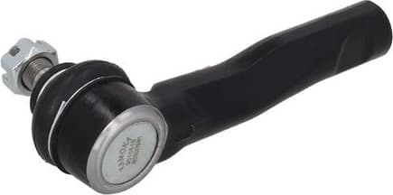 Tie Rod End 9010518 - image 2