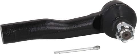 Tie Rod End 9010518 - image 4
