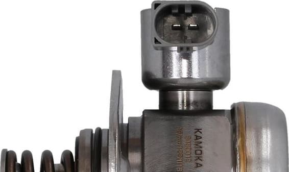 High-pressure Pump 8430012 - image 5
