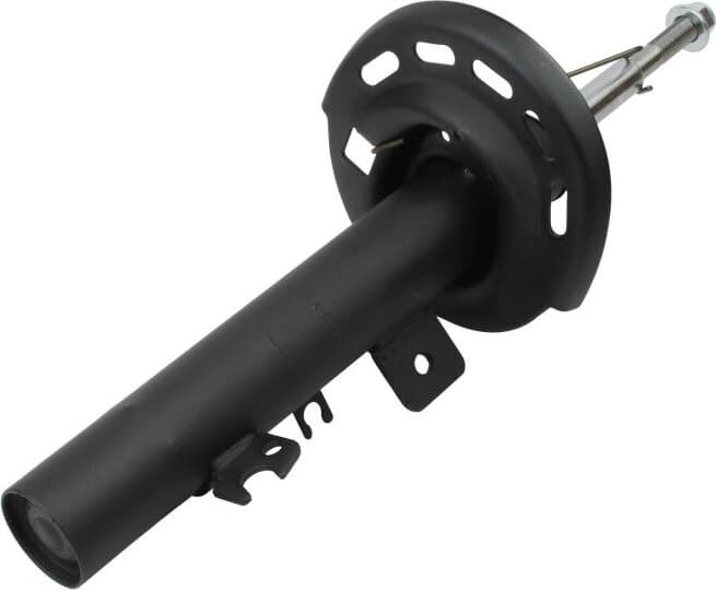 Shock Absorber 11-1349 - image 2