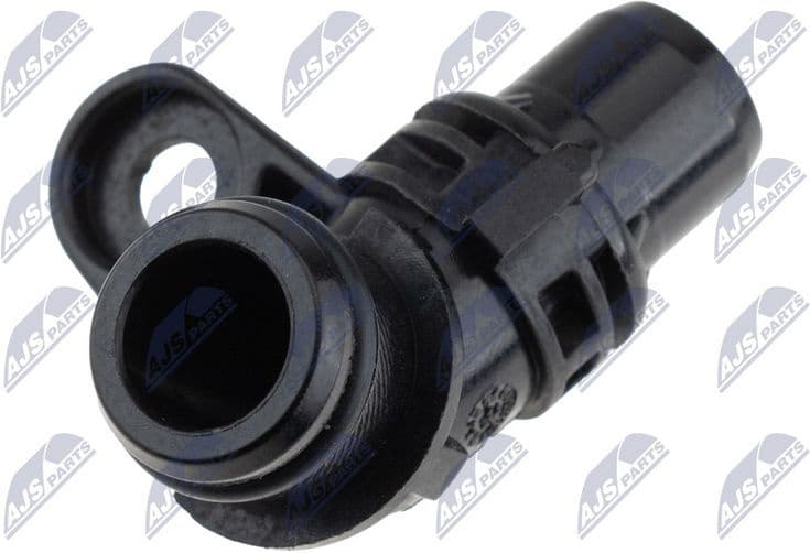 Coolant Flange CTM-BM-093