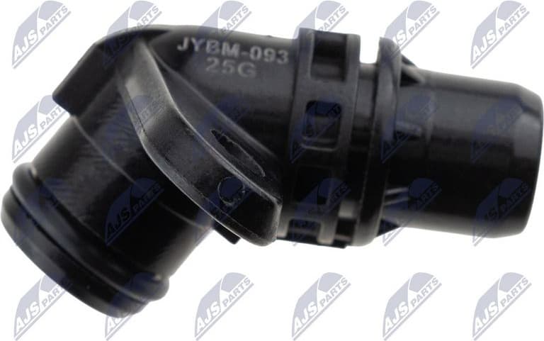 Coolant Flange CTM-BM-093 - image 4